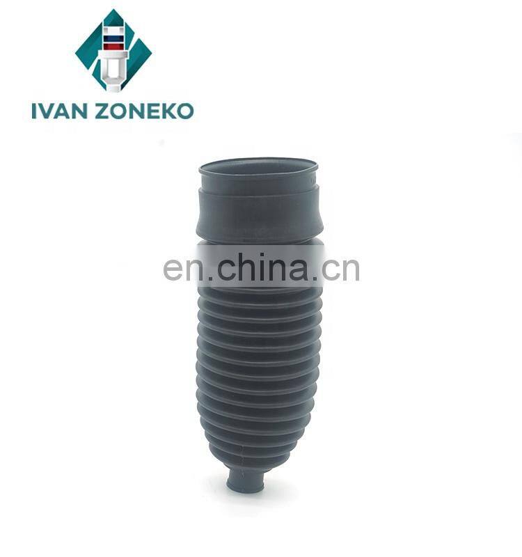 Good Price Ivan Zoneko Auto Parts Steering Boot OEM 45535-69015 4553569015 45535 69015 For Toyota Lexus GX460
