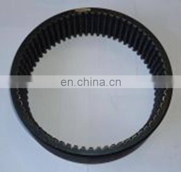 450/10205 Diesel Engine Ring Gear 450/10205 diesel engine truck parts
