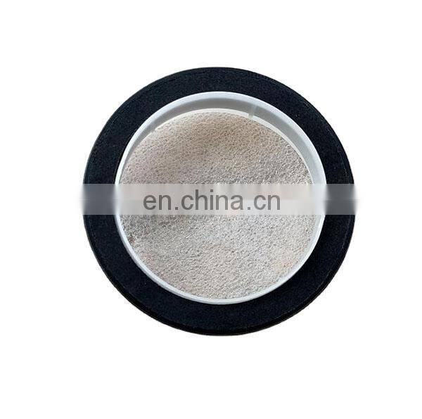 3925529 Diesel Engine Oil Seal 3925529 diesel engine truck parts