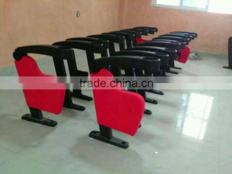 Best price cinema chair used cinema chair for sale