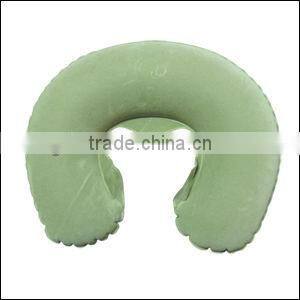 Hot sale Travel Pillow in H shape