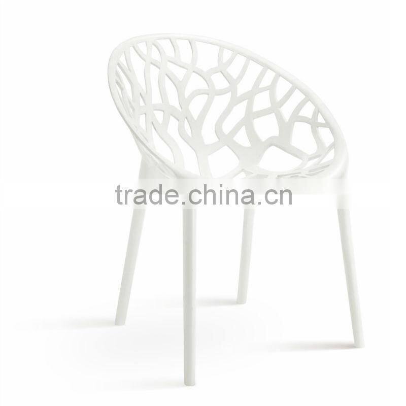 garden furniture/plastic chair