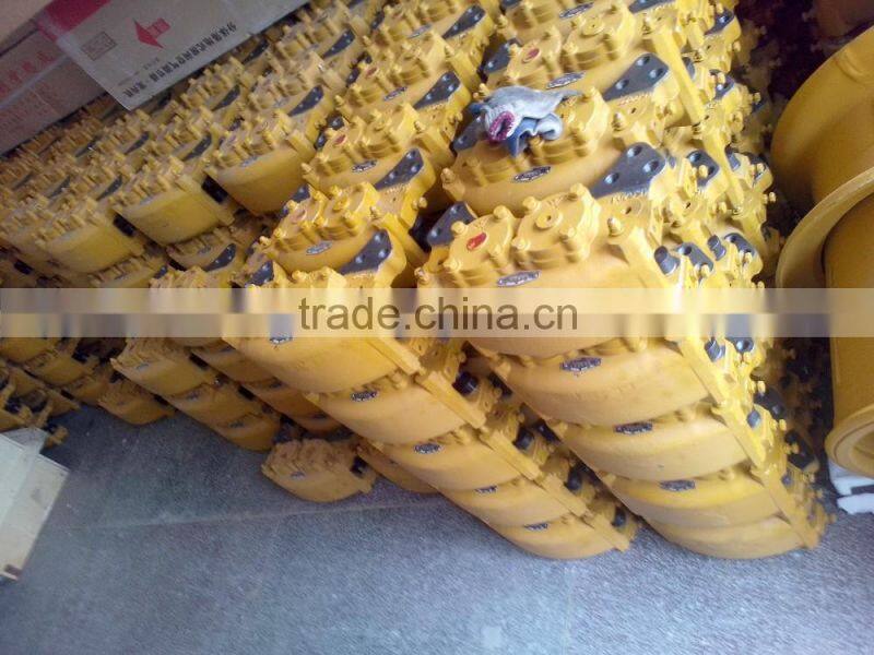 WA420 wheel loader motor ,421-06-Z1540