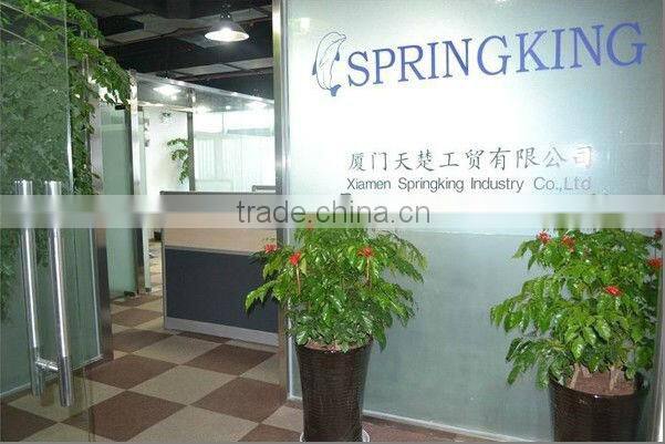 2013 Kitchen faucet Watermark Basin faucet Single Lever