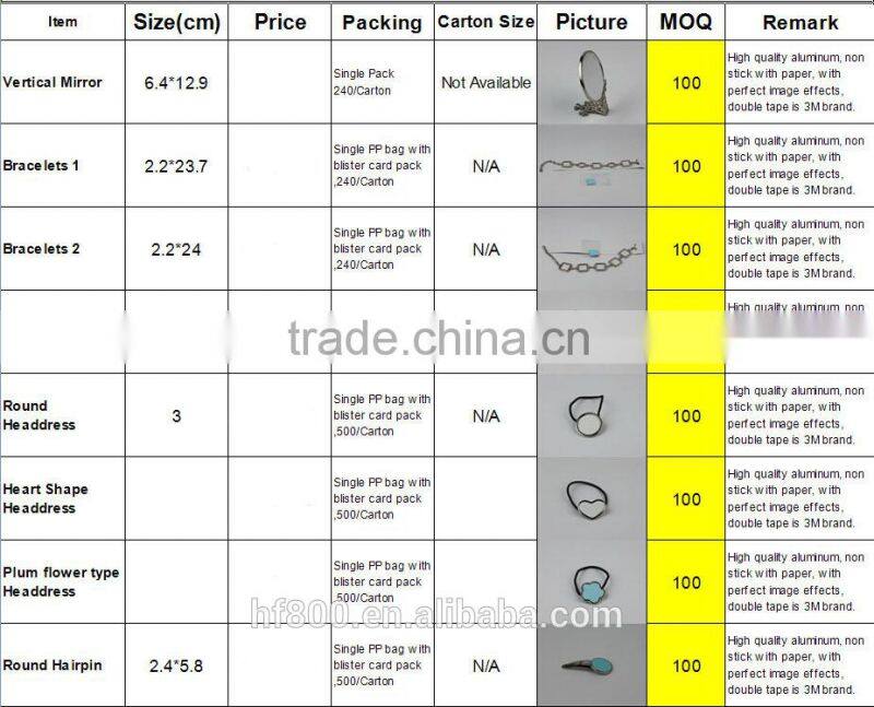 11oz color changing mugs christmas mug