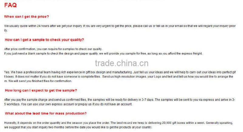 L Style Holder Monopod with Bluetooth