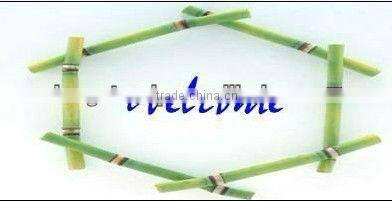 2013 Newest Chinese xxx Film Metallized Holographic Film Wholesales