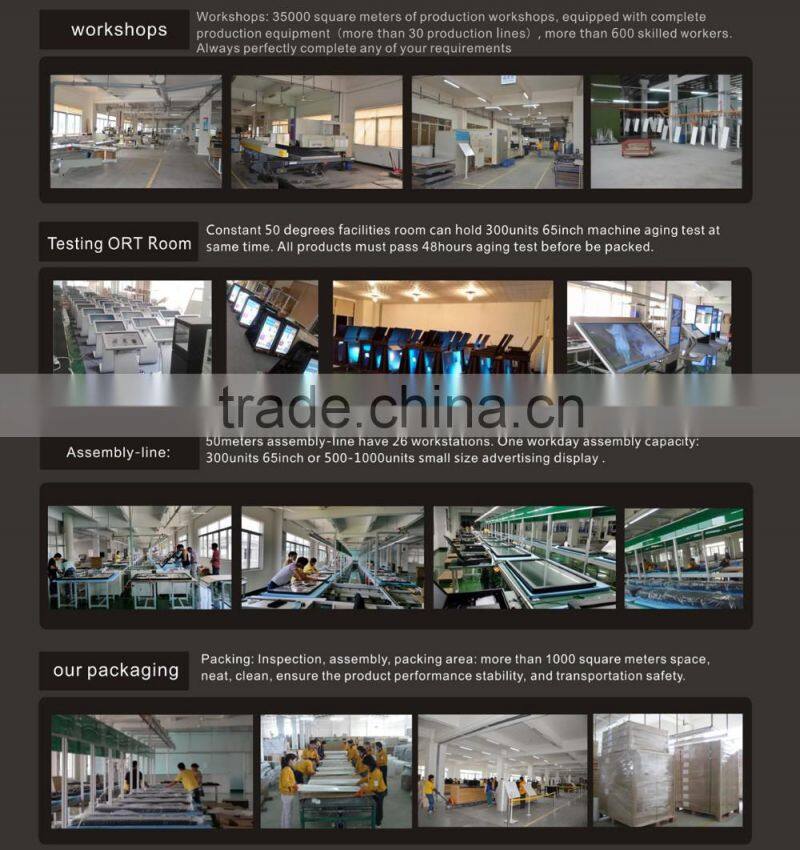 post free ads lcd 3g wifi bus advertising screen bus ad player 10.1inch lcd bus touch ad player