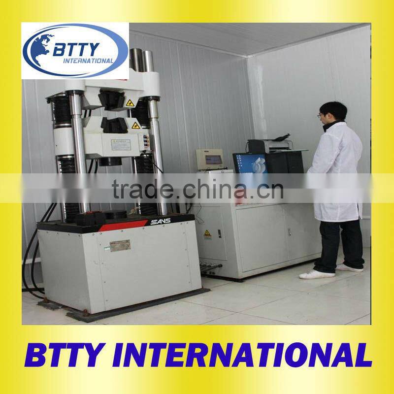 ASTM A36 carbon steel plates alibaba china in low price