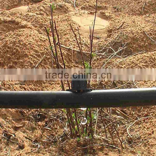 drip tape irrigation/drip irrigation tape price