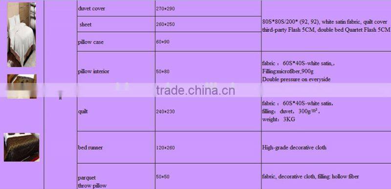 wedding bedding set,Chinese bedding set,chinese wedding bedding set