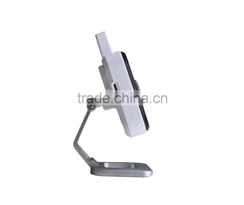 High Definition P2P wifi wireless IP security camera with Night vision