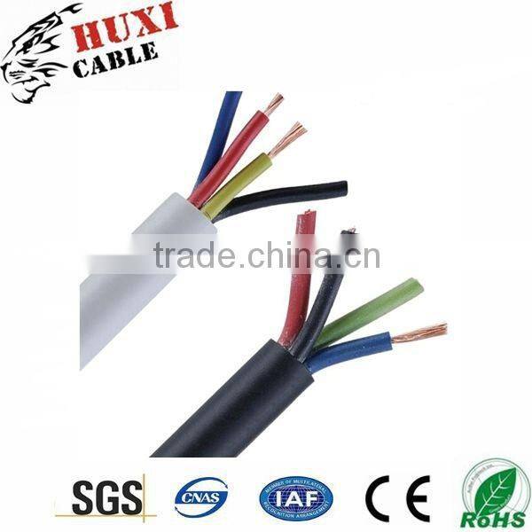 best selling wth best price Electrical Cable