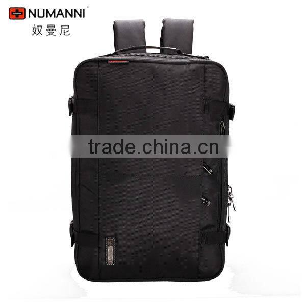 laptop carrying toe from rucksack hersteller