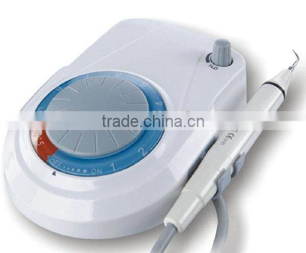 high-quality CE Dental product Ultrasonic Scaler