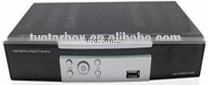 dvbt2 receiver in satellite tv receiver h.264 usb pvr dvbt2 tv receiver