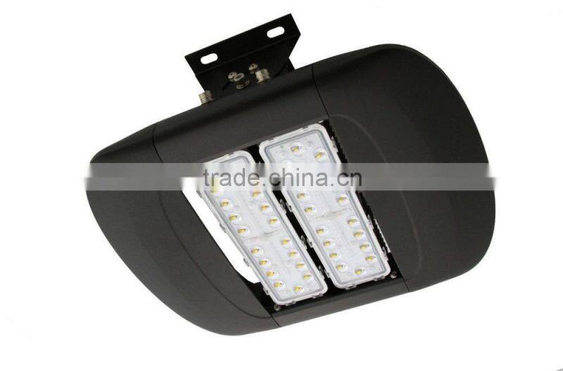 180w outdoor led tunnel light