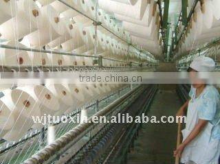 big flower print fabric stretch chiffon fabric 100 polyester crepe chiffon fabric