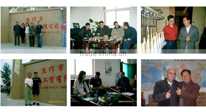 factory supply wild yam extract powder from China