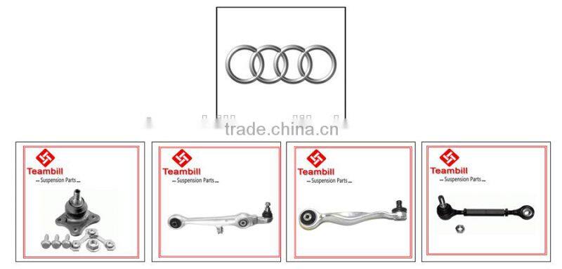 For BMW E30 E36 stabilizer linkage 31351091764 front