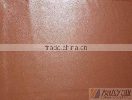 0.38mm clear PVB Film