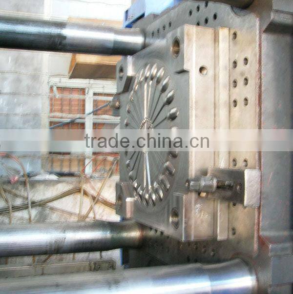 machine for making spoon