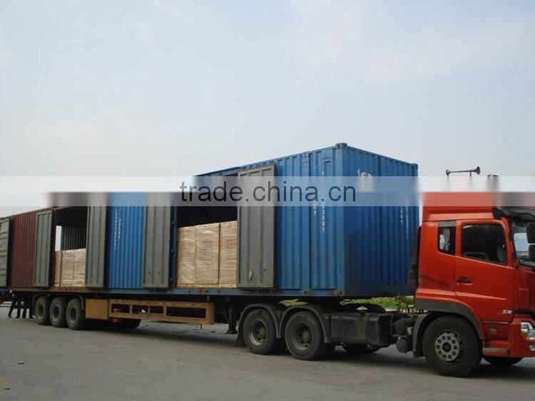 Pressure Slot Insulation Machine Air