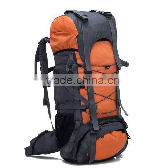New Sports Bag/Surfboard Bag/Surfboard Backpack/SUP bag/Boarding bag