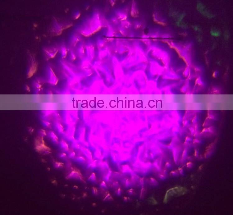 led water light stage led water effect lighting Waterlines water wave effect lighting AC110/220V