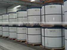 hot galvanized steel coin