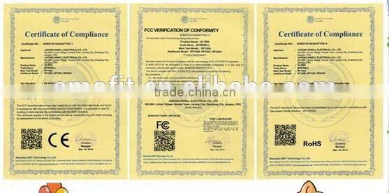 2016 Newest 3D Printer Pen 3D Drawing Pen LED 3D Printing Pen for Kids as Gift