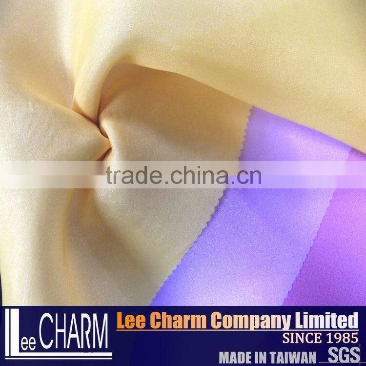 Wedding Decoration Organza Polyester Voile