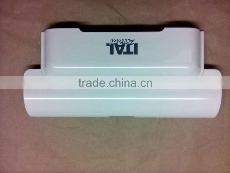 injection molding plastic product made injection molding companies