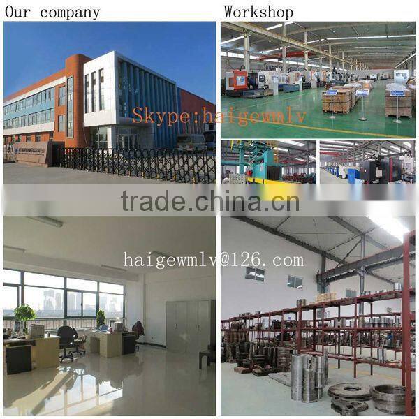 China cheap two-roll tube / pipe / bar straightening machine