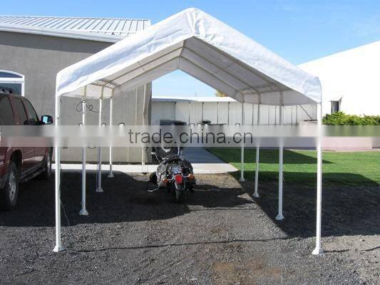 ISO9001 Good Quality& Best Price Sample Tarpaulin Sheet