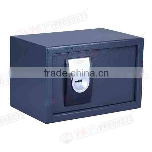 China wholesale high quality digital electronic safe box