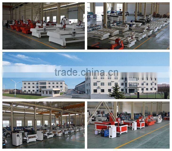china automatic 3 axis single axis two blade cnc wood lathe prices