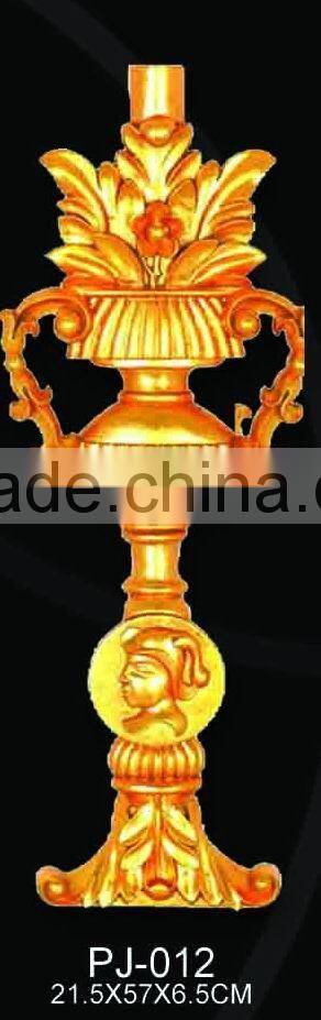 13250356 3240114 Windshield Washer Pump Chevrolet Cruze Malibu Sonic Orlando Buick LaCrosse Regal 2009-2015