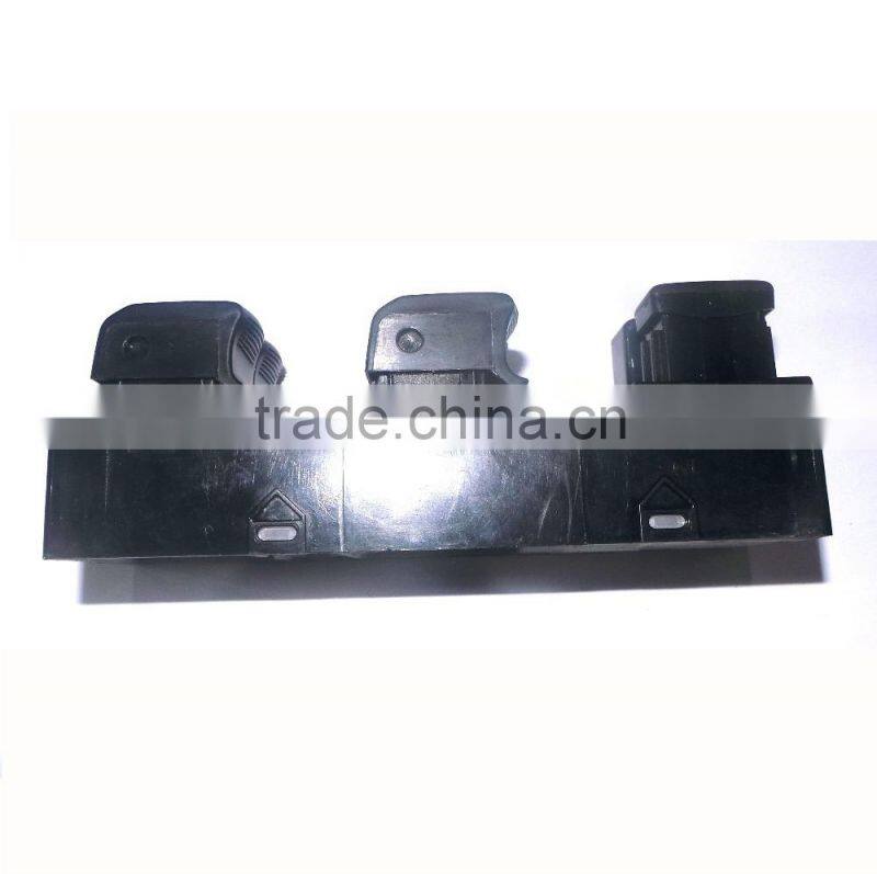 windows buttons 25401-3AW0A