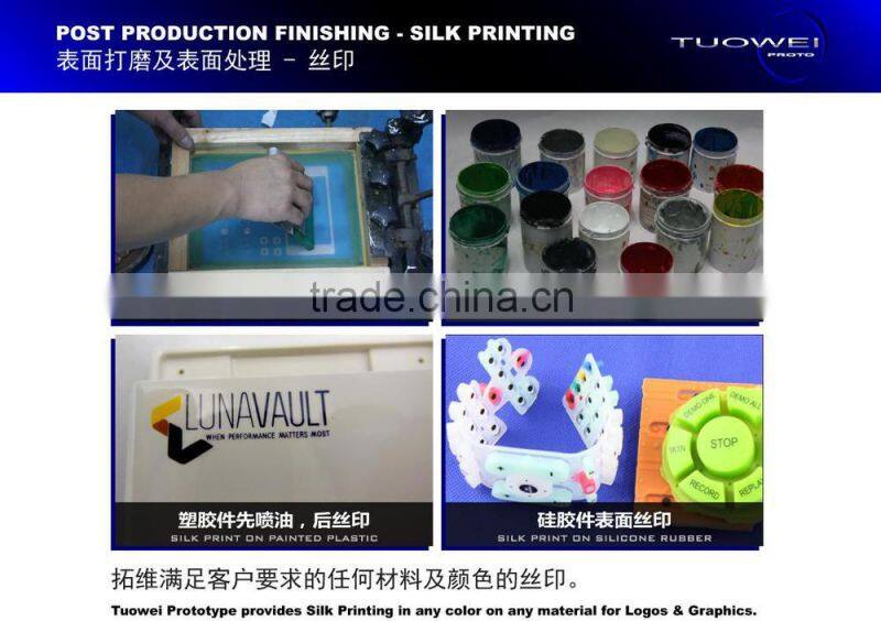 Cheap CNC/Lathe/Casting aluminum machining parts