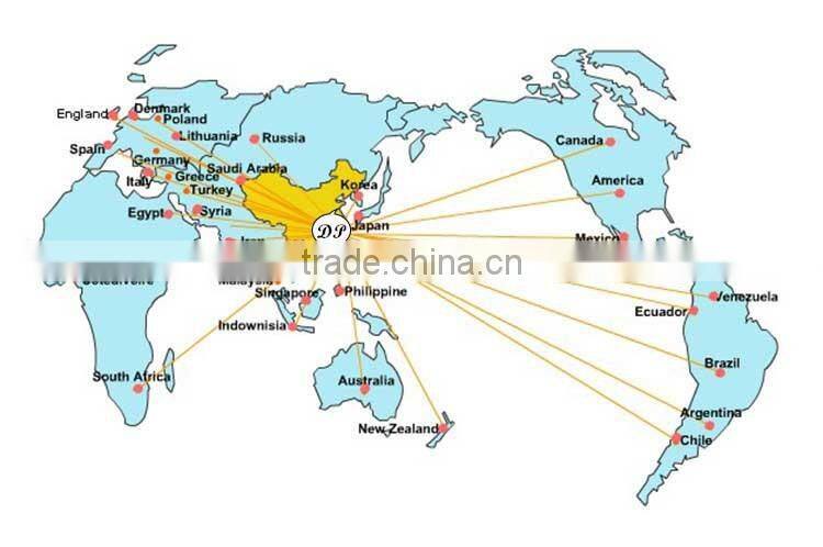 Duck Dental Care Knot Dog Chew