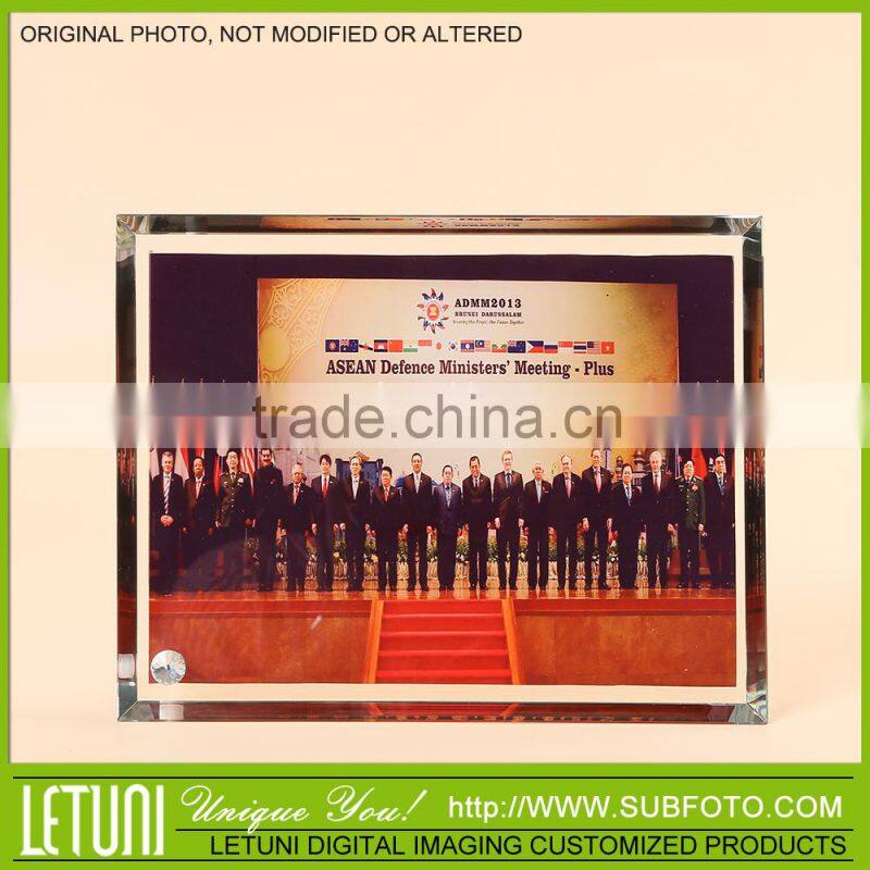 company anniversary business gift ideas