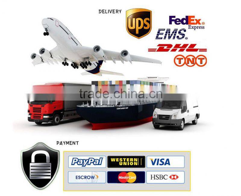 dark blue ladies denim jacket women cheap in bulk with good quality