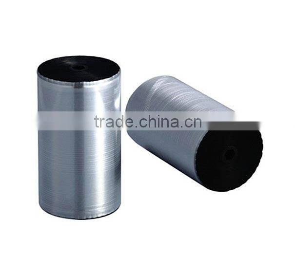 Good quality cbb61 capacitor 450v 450vac for fan, water pump, help motors start and run