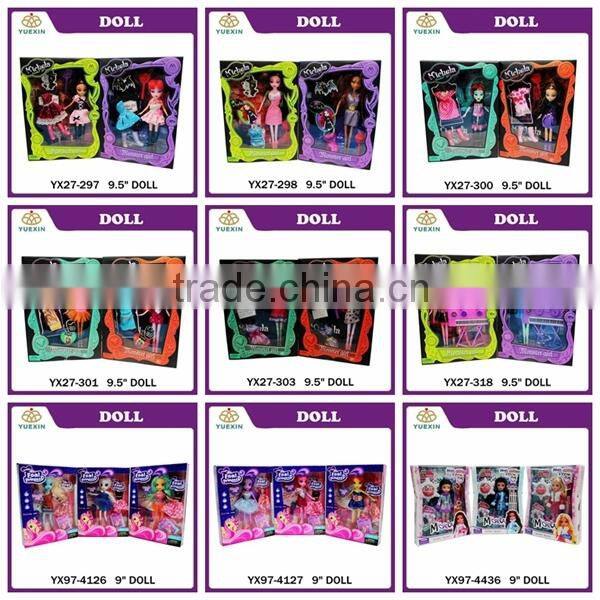 Custom Design Doll Toys, Sex Doll