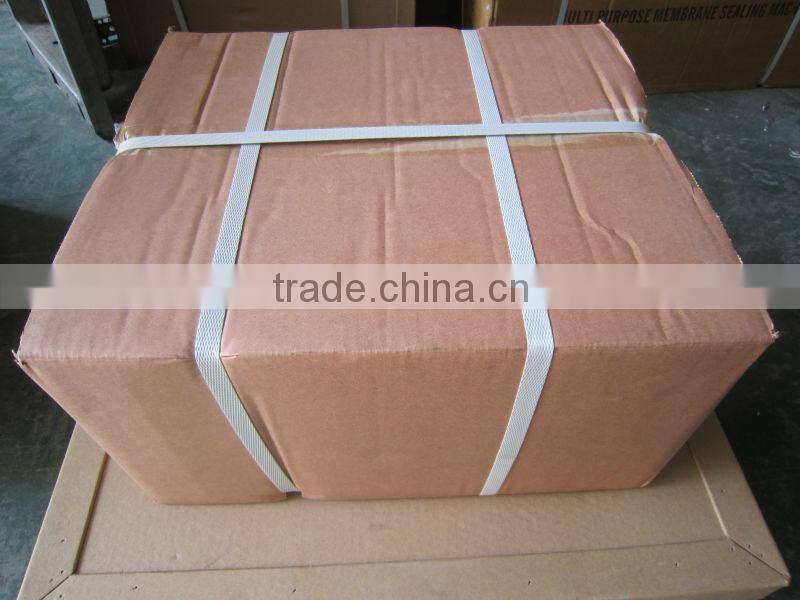 2015 new hot selling small-scale semi automatic liquid filling machine