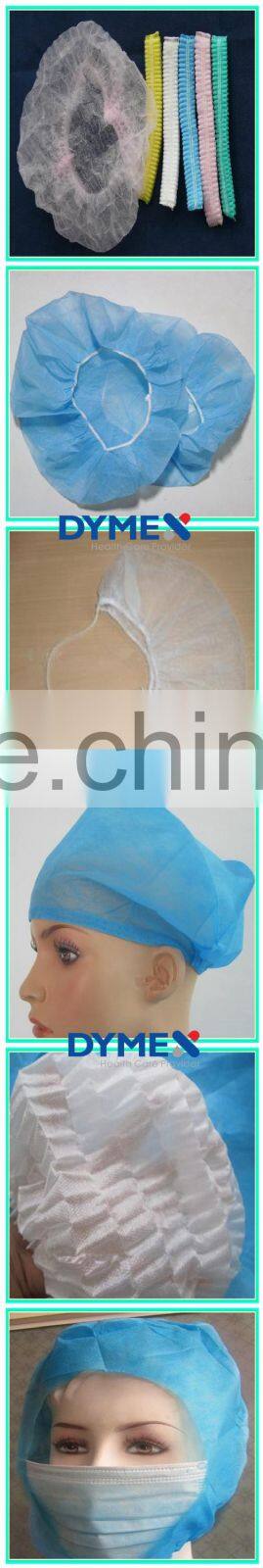 Doctors Cap/surgical cap