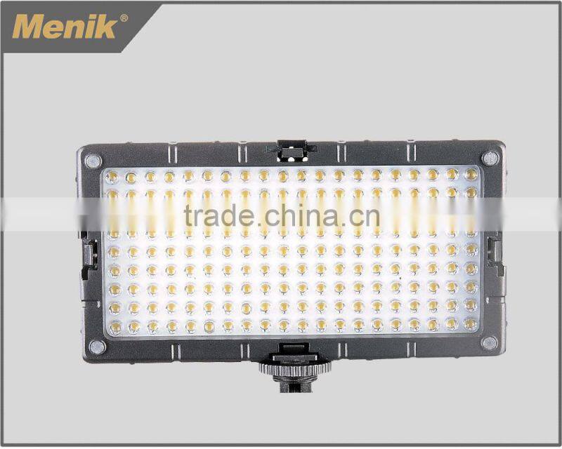 S-series LED Video shooting light,studio lighting,photographic light