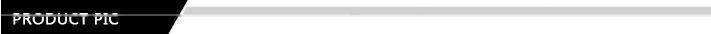 smatree for GoPro Hero 3 monopod Tripod Mount Adapter for Gopro Hero3 Hero2 HD Camera Holder Black Edition