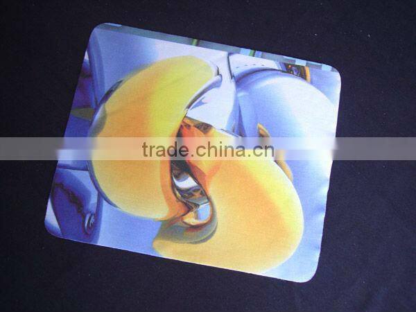 logo printed microfiber lens cleaning cloth